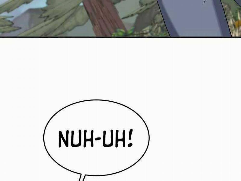 Người Mới Này Quá Mạnh 25 trang 146