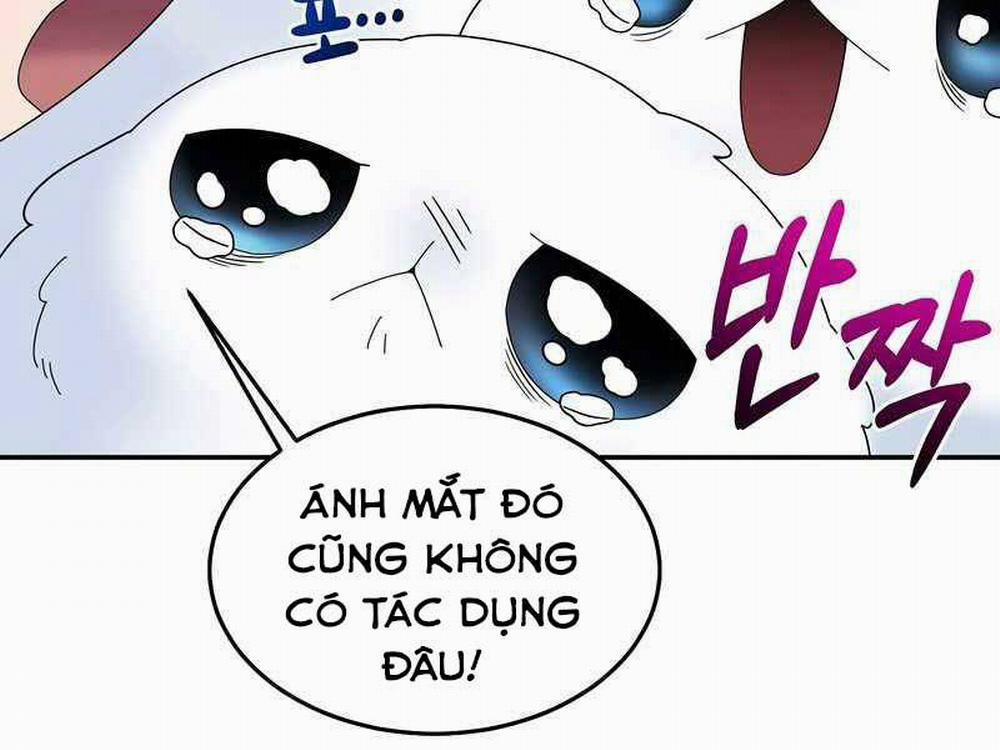 Người Mới Này Quá Mạnh 25 trang 148