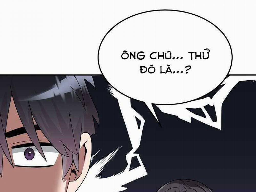 Người Mới Này Quá Mạnh 25 trang 149