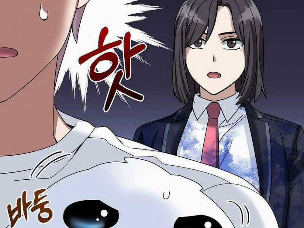 Người Mới Này Quá Mạnh 25 trang 150