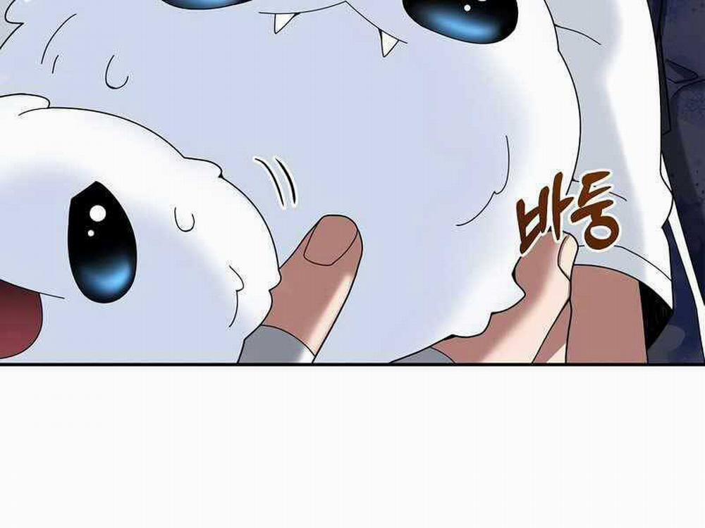 Người Mới Này Quá Mạnh 25 trang 151