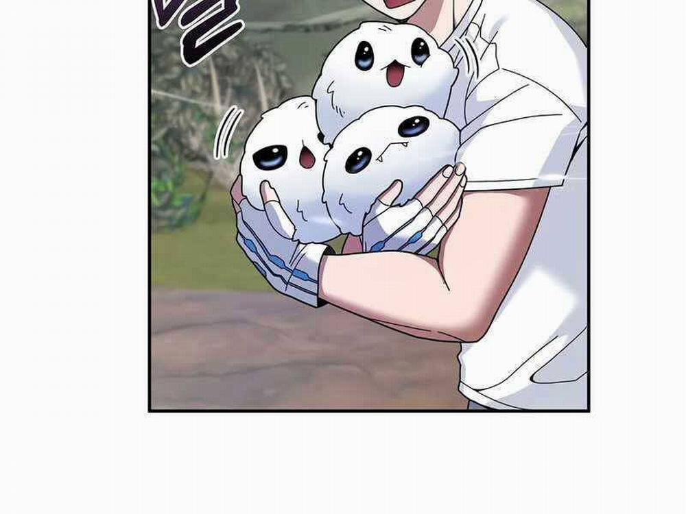 Người Mới Này Quá Mạnh 25 trang 153