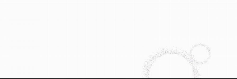 Người Mới Này Quá Mạnh 25 trang 154