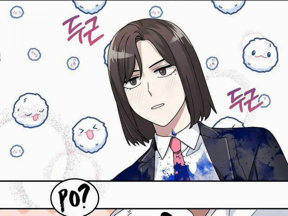 Người Mới Này Quá Mạnh 25 trang 155