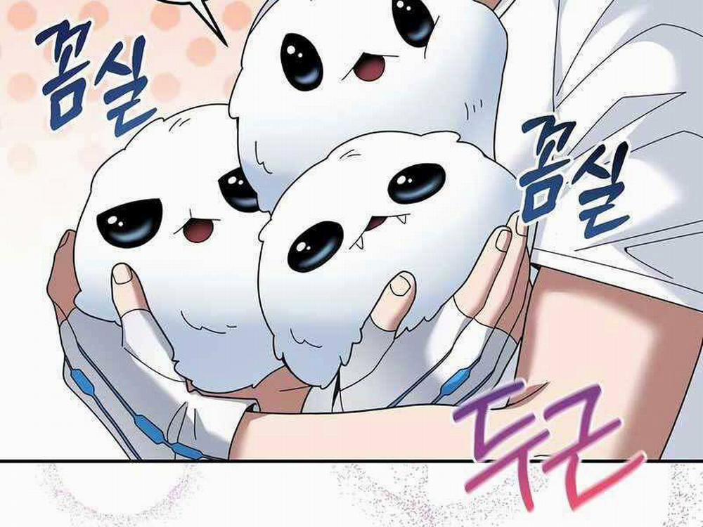 Người Mới Này Quá Mạnh 25 trang 156