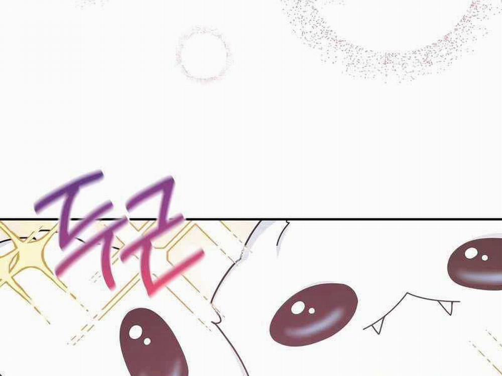 Người Mới Này Quá Mạnh 25 trang 157