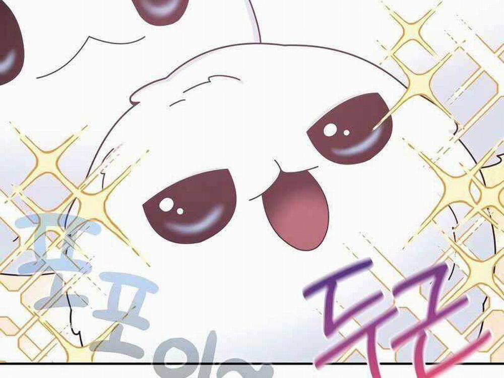 Người Mới Này Quá Mạnh 25 trang 158