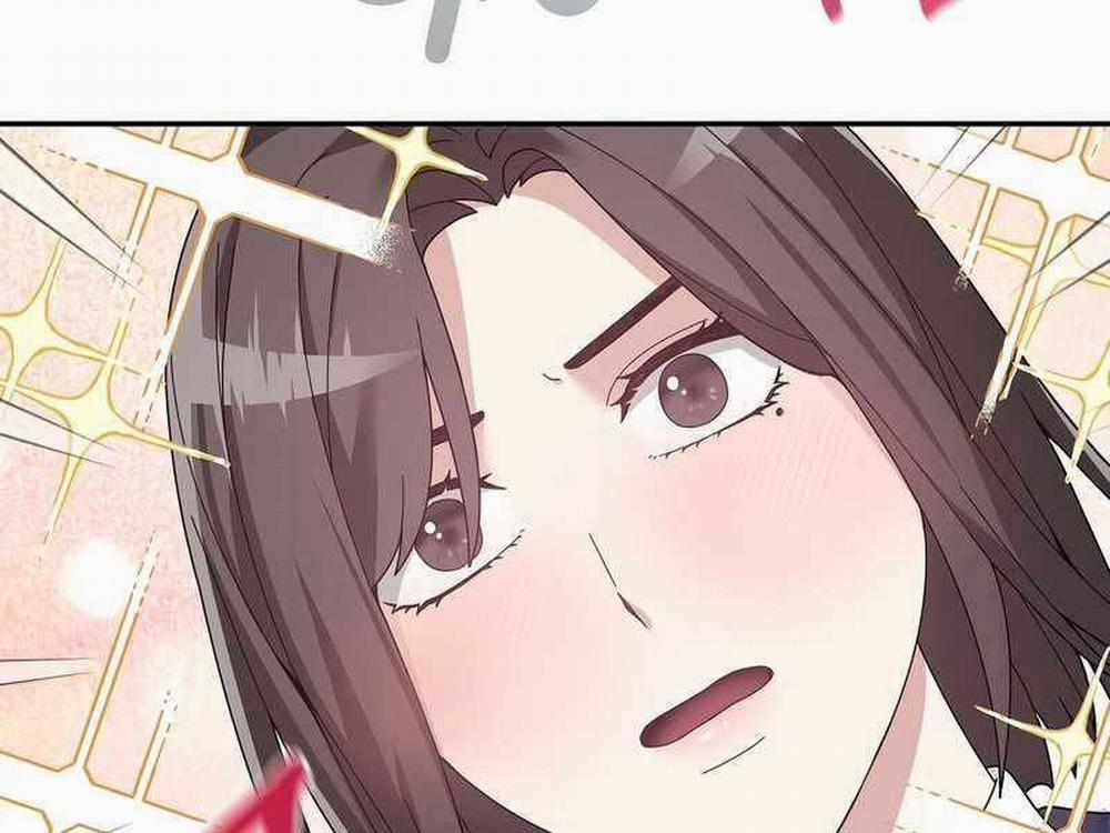 Người Mới Này Quá Mạnh 25 trang 159