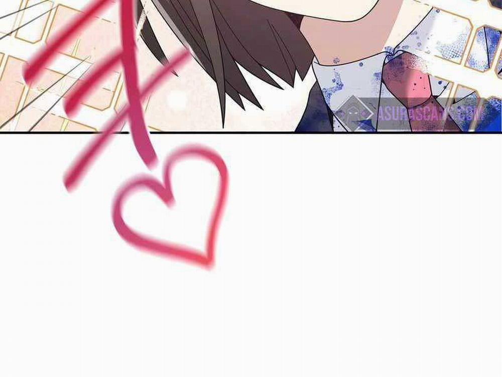 Người Mới Này Quá Mạnh 25 trang 160