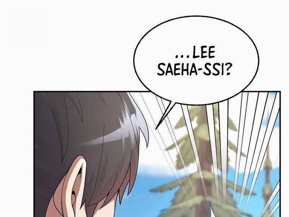 Người Mới Này Quá Mạnh 25 trang 161