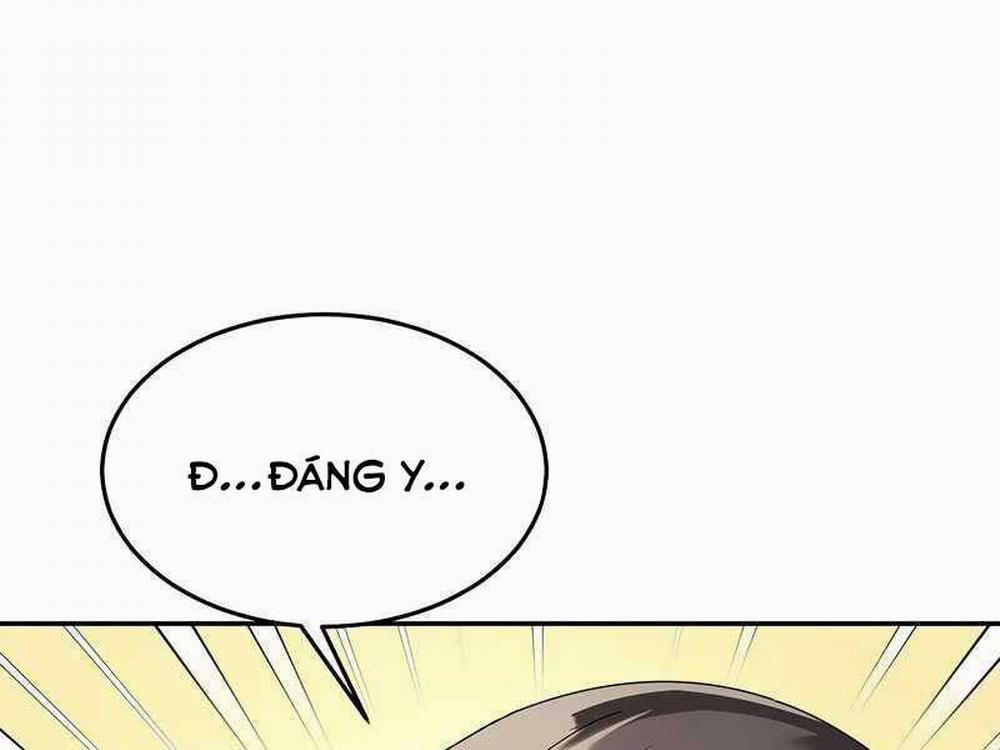 Người Mới Này Quá Mạnh 25 trang 163