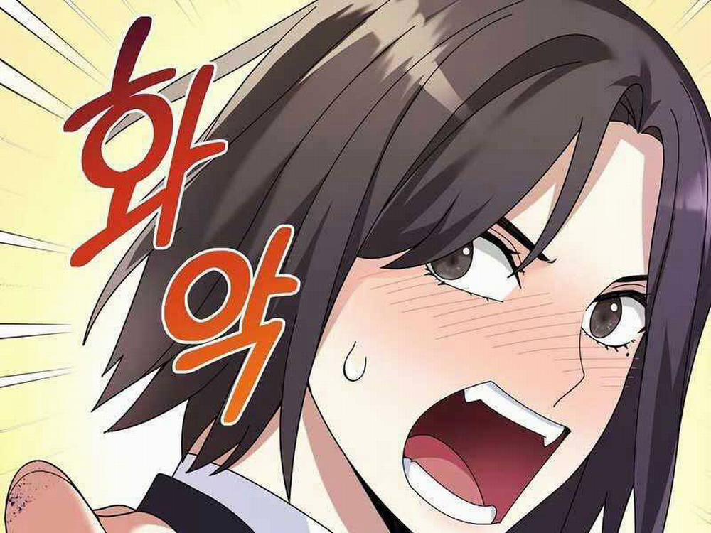 Người Mới Này Quá Mạnh 25 trang 164