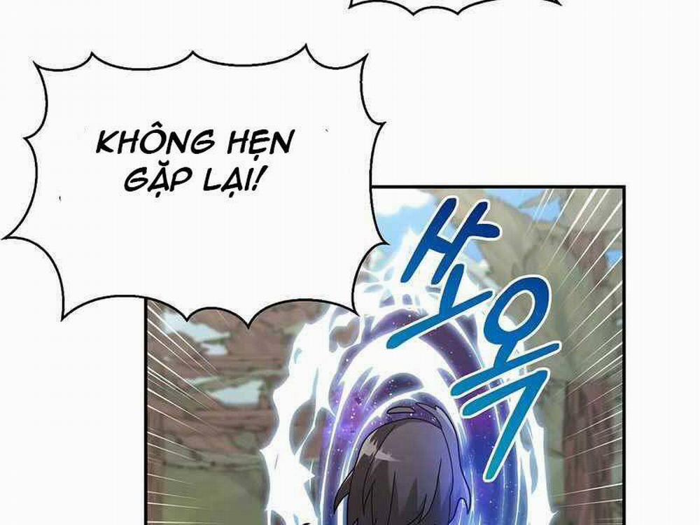 Người Mới Này Quá Mạnh 25 trang 166