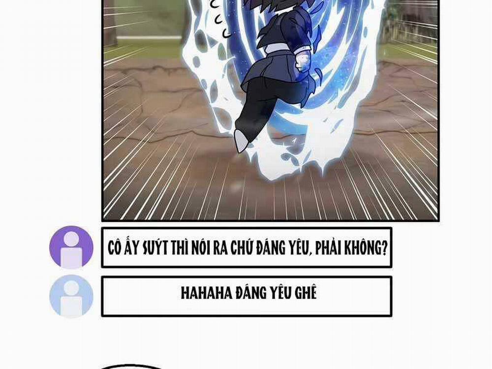 Người Mới Này Quá Mạnh 25 trang 167