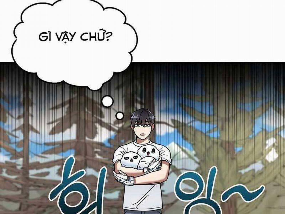 Người Mới Này Quá Mạnh 25 trang 168