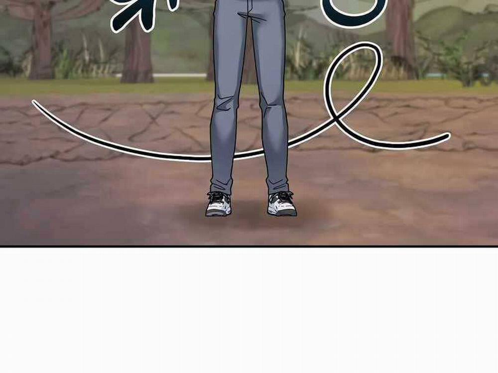 Người Mới Này Quá Mạnh 25 trang 169