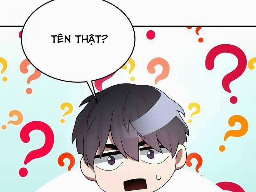 Người Mới Này Quá Mạnh 25 trang 17