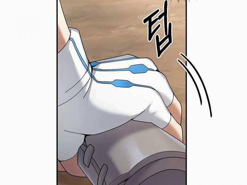 Người Mới Này Quá Mạnh 25 trang 171