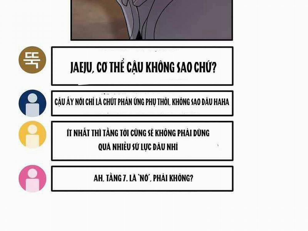 Người Mới Này Quá Mạnh 25 trang 172