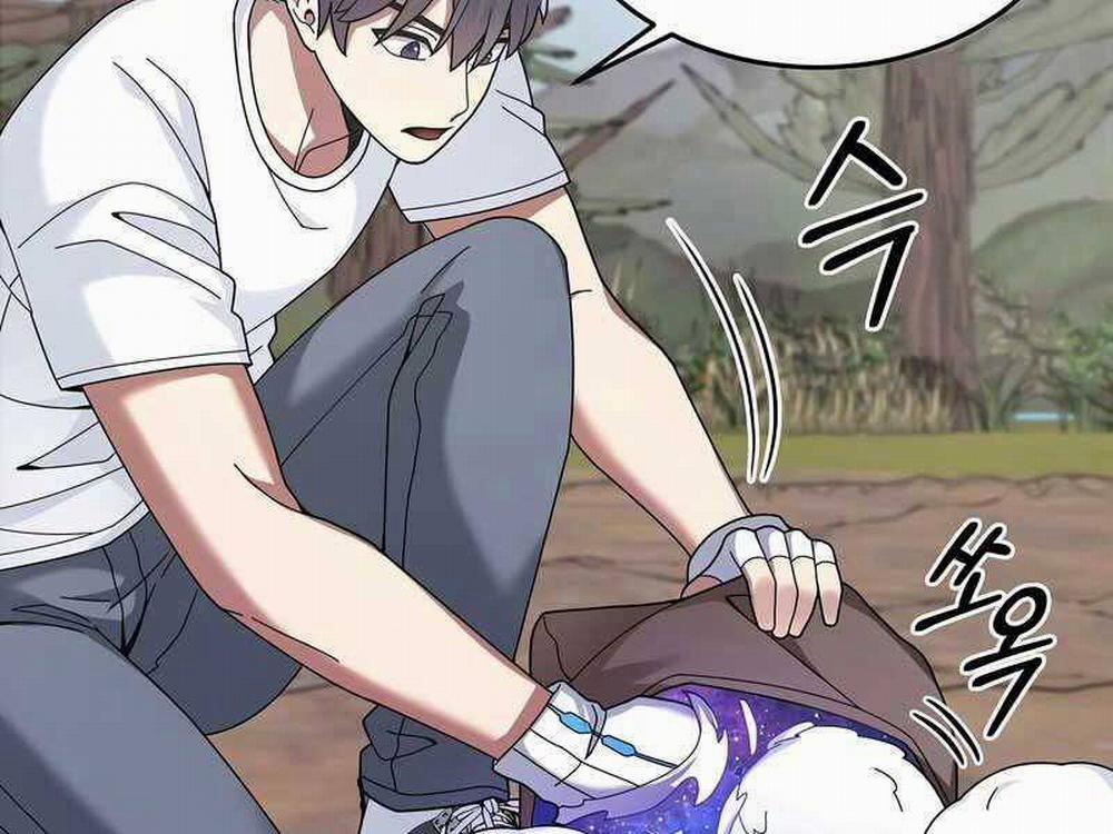 Người Mới Này Quá Mạnh 25 trang 174