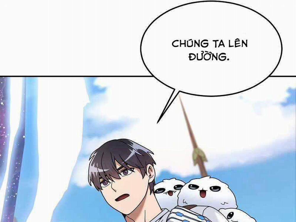 Người Mới Này Quá Mạnh 25 trang 176