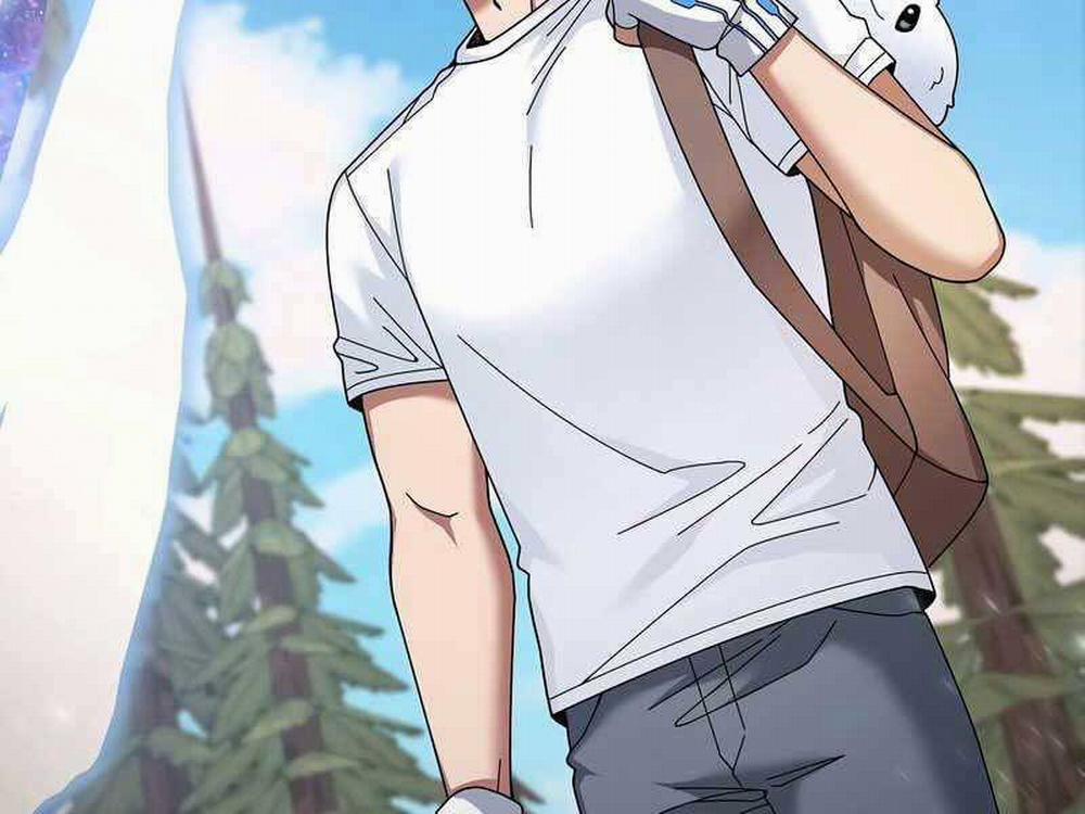 Người Mới Này Quá Mạnh 25 trang 177