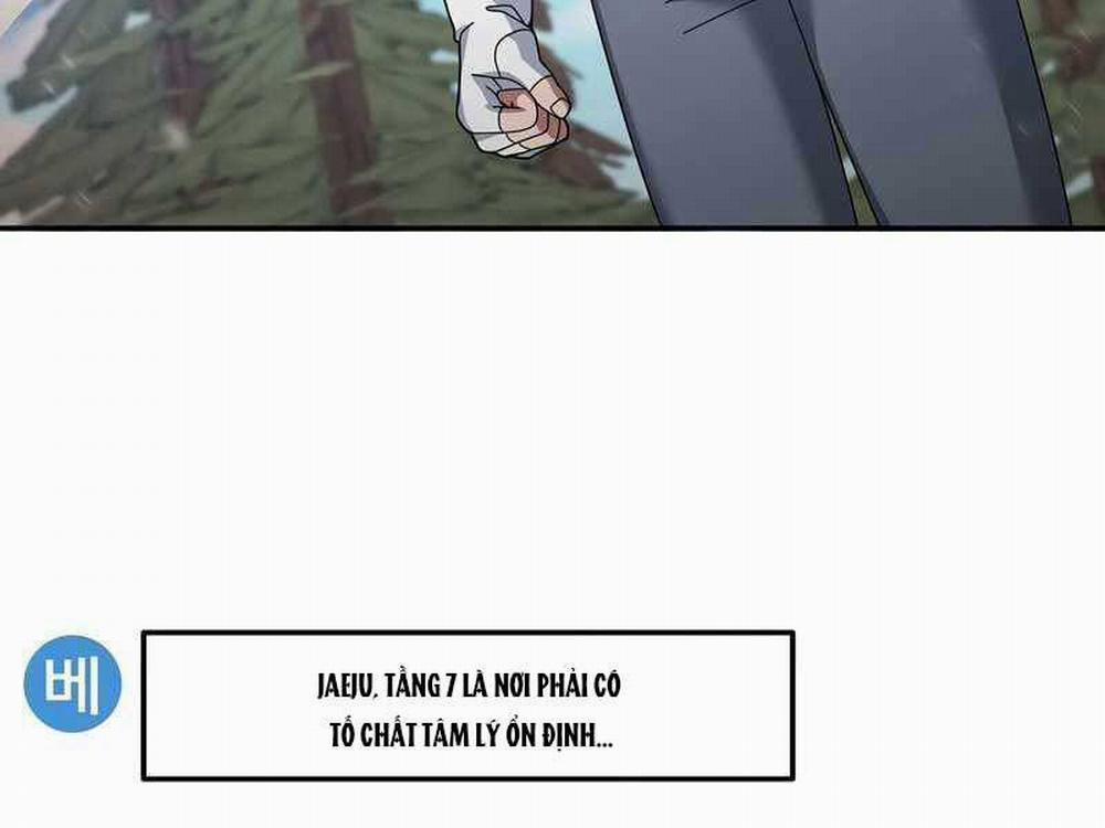 Người Mới Này Quá Mạnh 25 trang 178