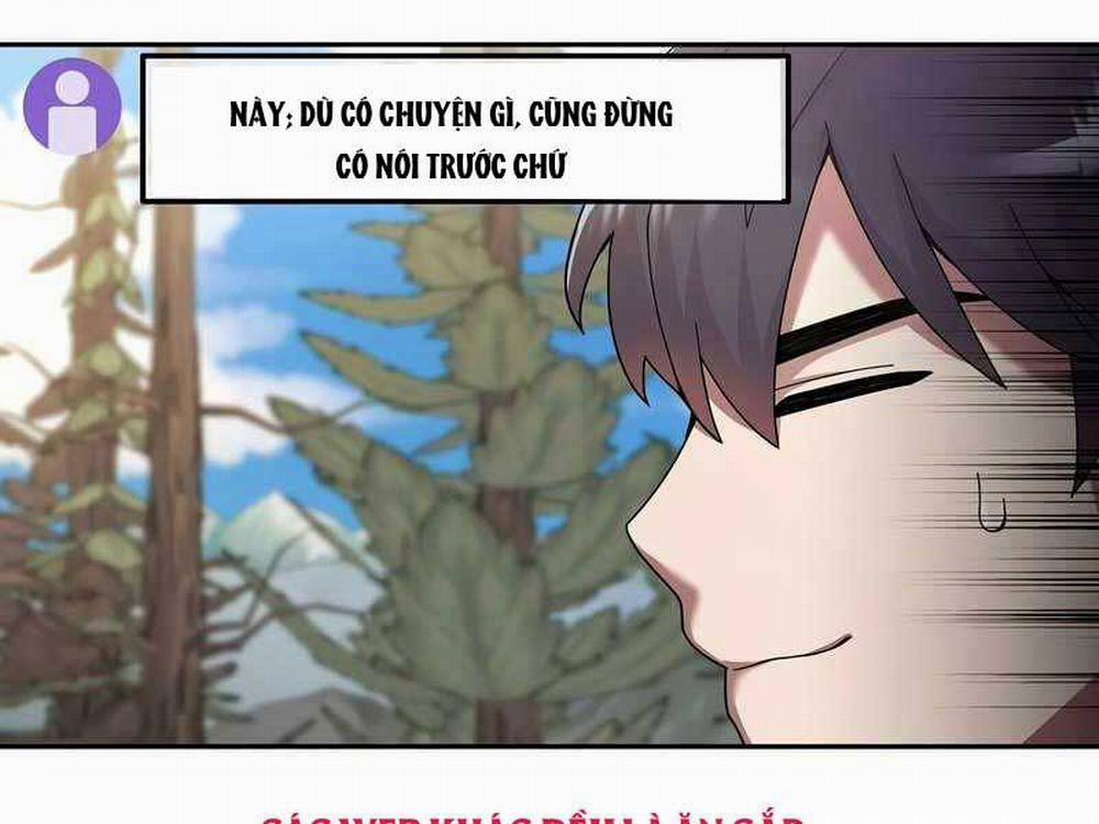 Người Mới Này Quá Mạnh 25 trang 179