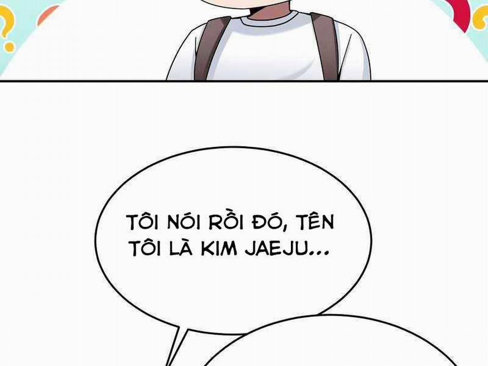 Người Mới Này Quá Mạnh 25 trang 18