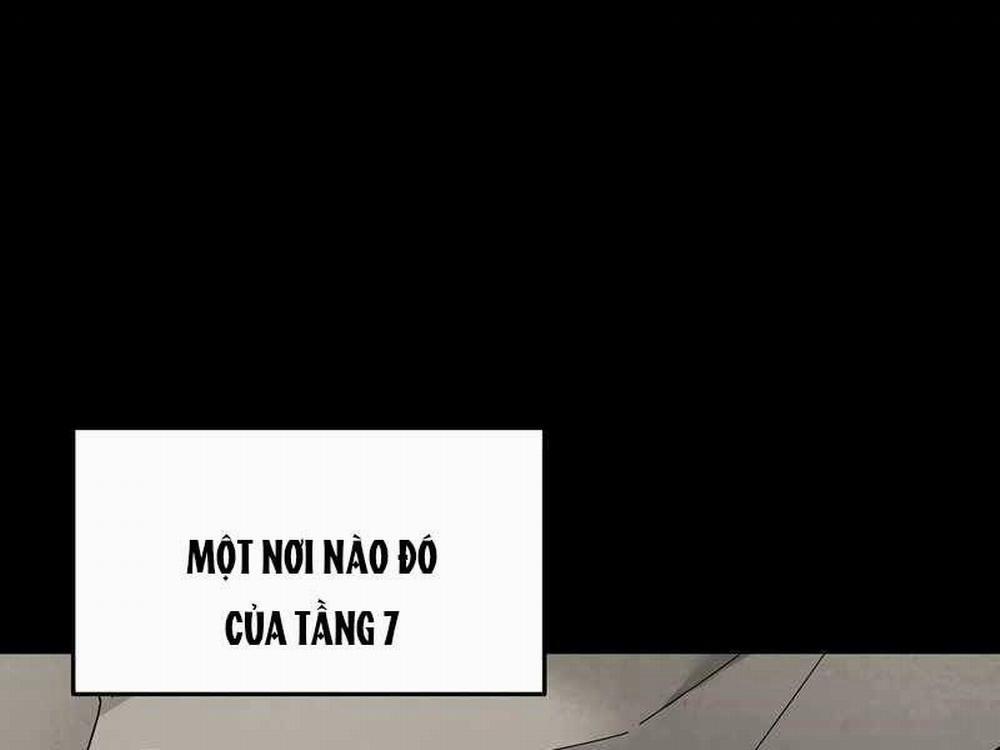 Người Mới Này Quá Mạnh 25 trang 181