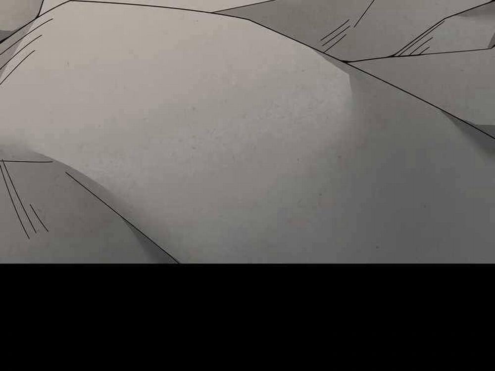 Người Mới Này Quá Mạnh 25 trang 182