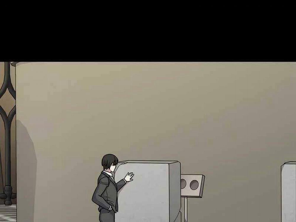 Người Mới Này Quá Mạnh 25 trang 183