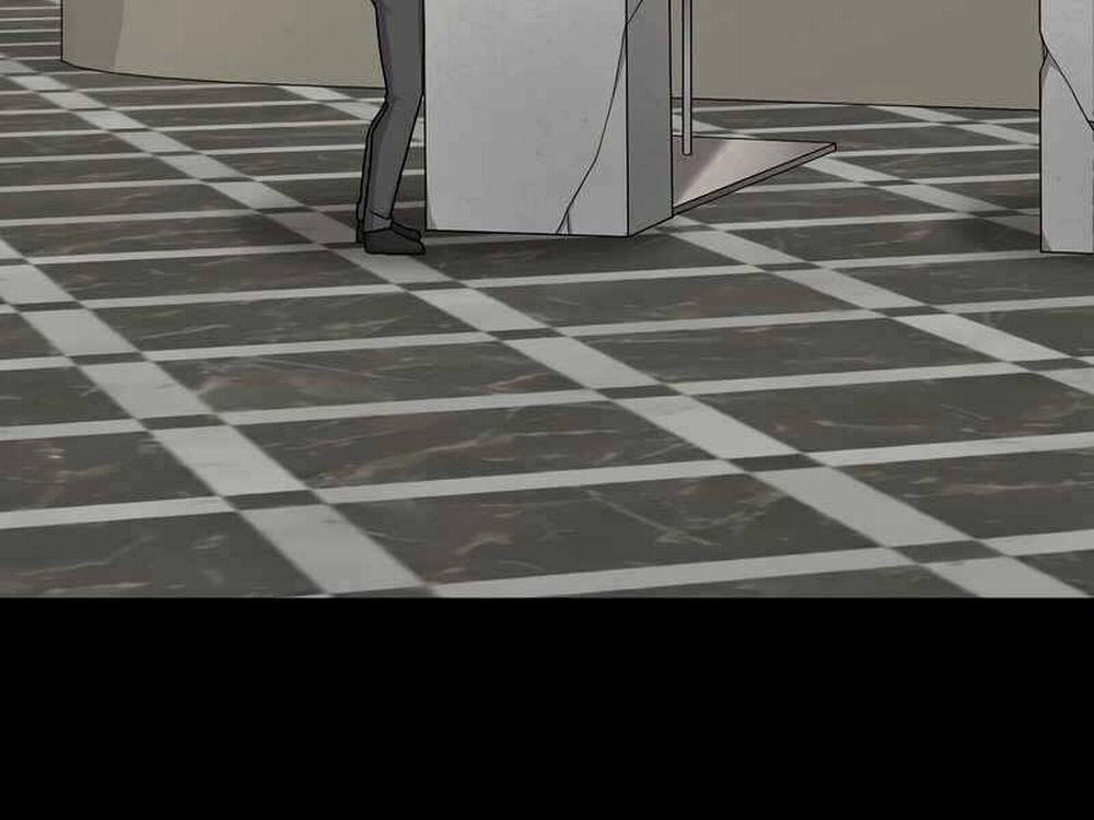 Người Mới Này Quá Mạnh 25 trang 184