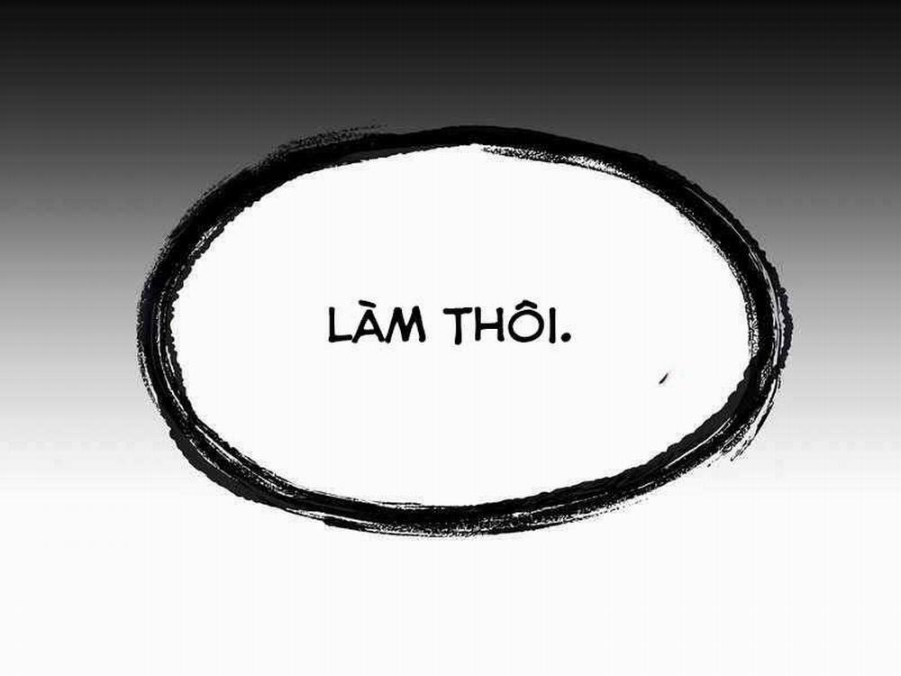 Người Mới Này Quá Mạnh 25 trang 187