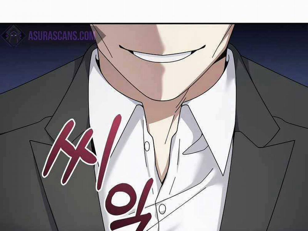 Người Mới Này Quá Mạnh 25 trang 188