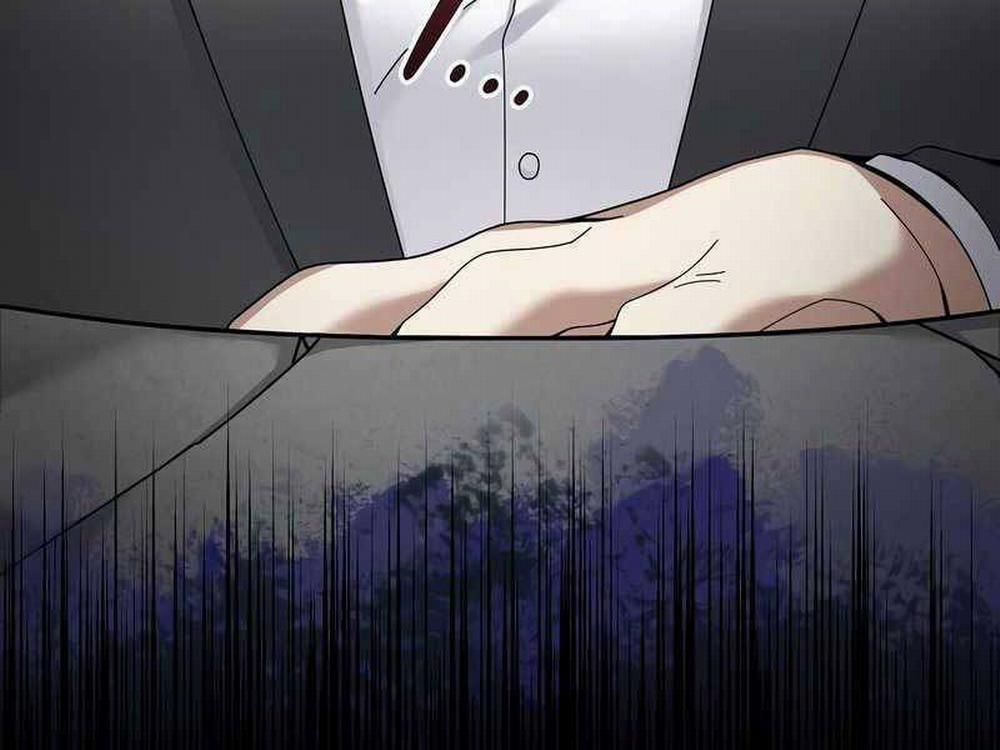 Người Mới Này Quá Mạnh 25 trang 189