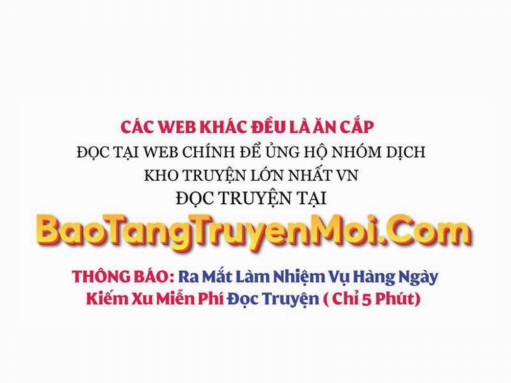 Người Mới Này Quá Mạnh 25 trang 191