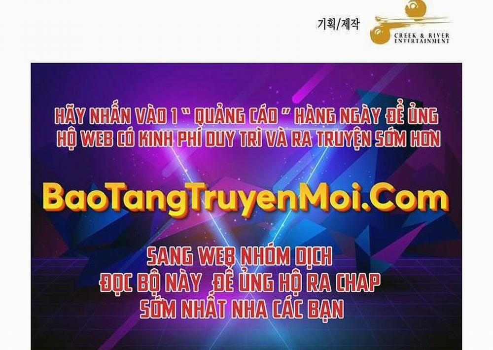 Người Mới Này Quá Mạnh 25 trang 194