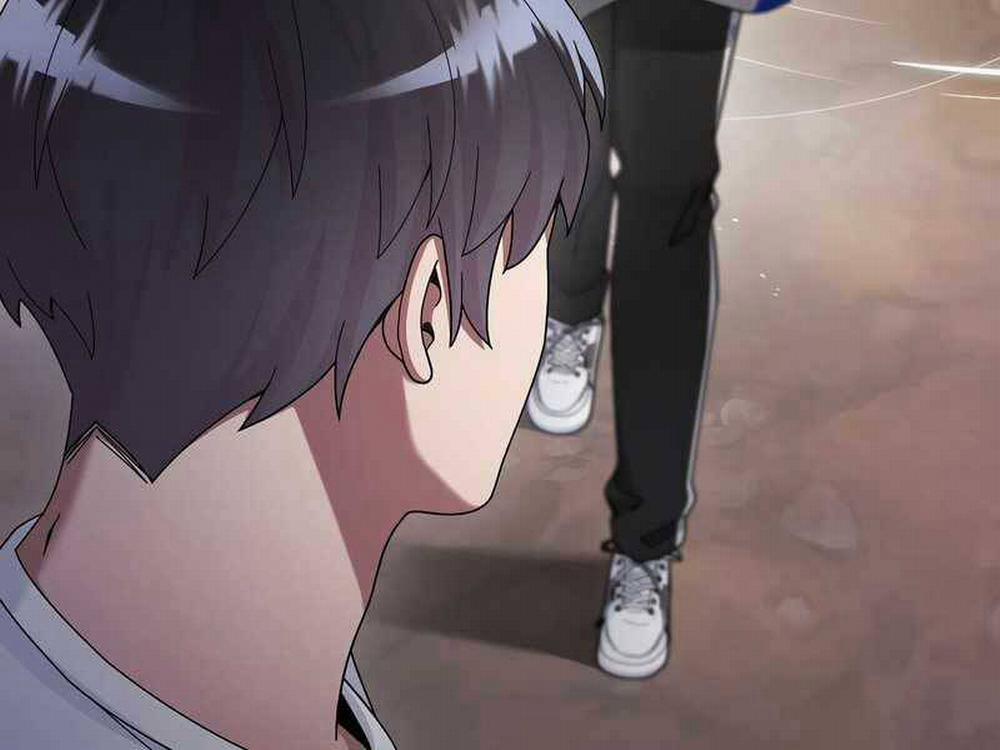 Người Mới Này Quá Mạnh 25 trang 2