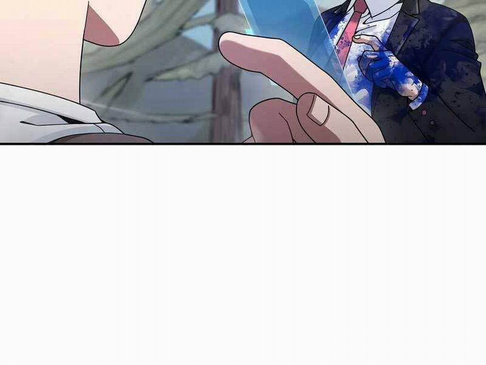 Người Mới Này Quá Mạnh 25 trang 20