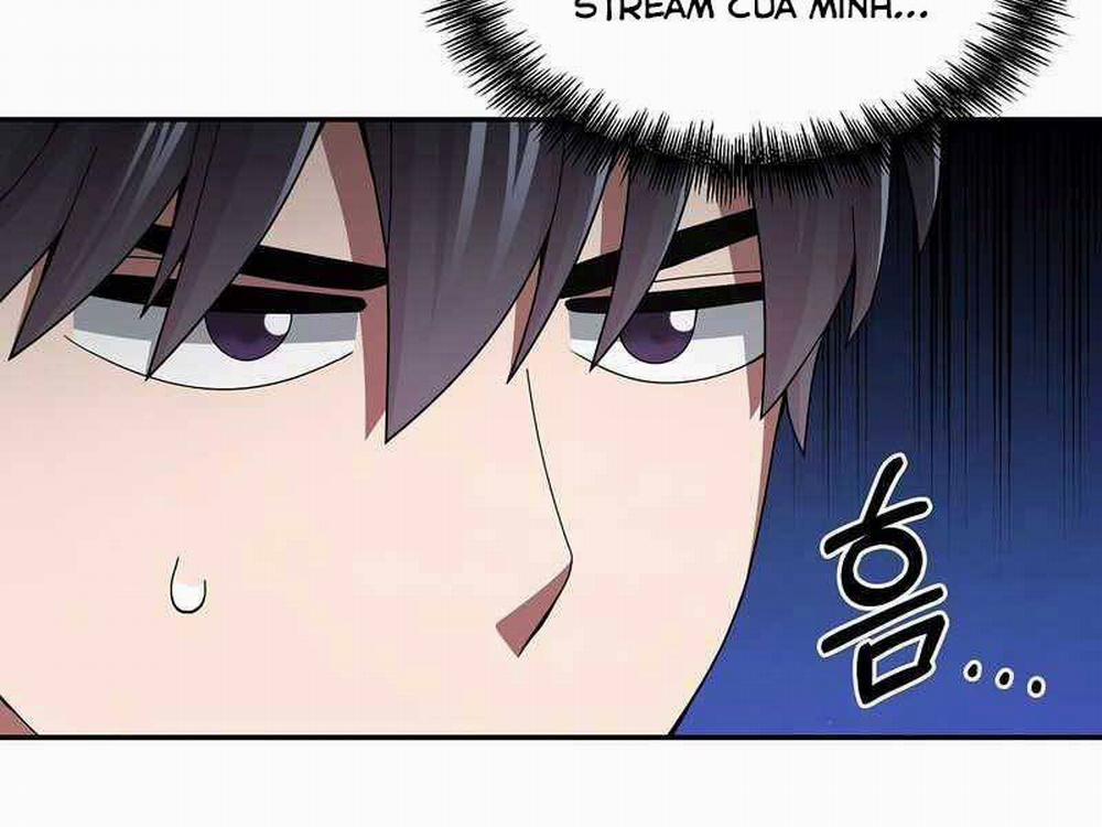 Người Mới Này Quá Mạnh 25 trang 29