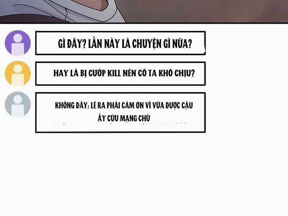 Người Mới Này Quá Mạnh 25 trang 3