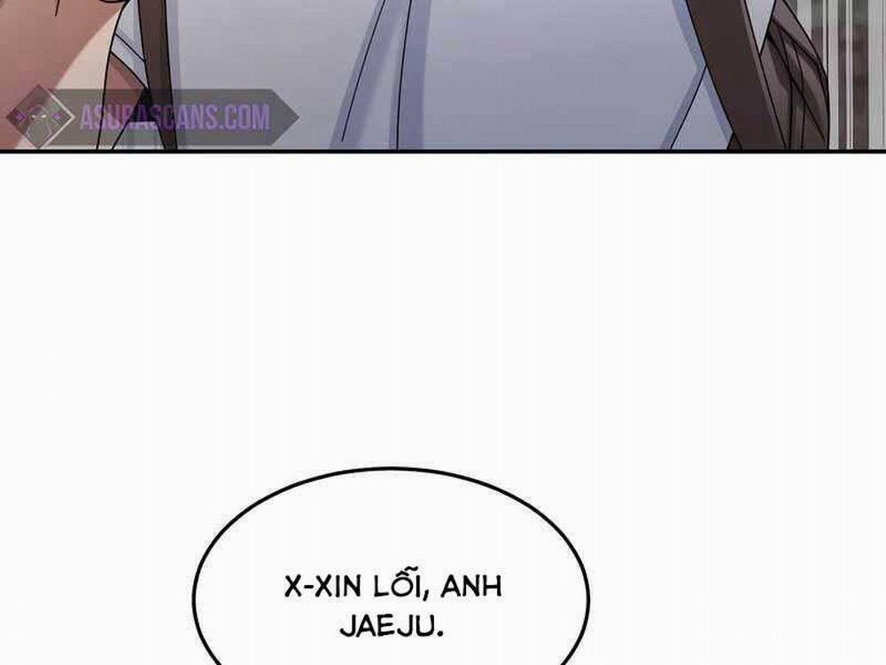 Người Mới Này Quá Mạnh 25 trang 38