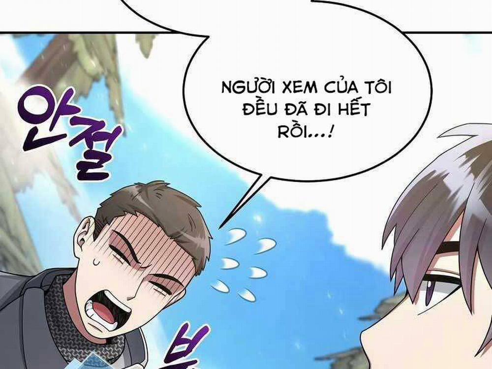 Người Mới Này Quá Mạnh 25 trang 39