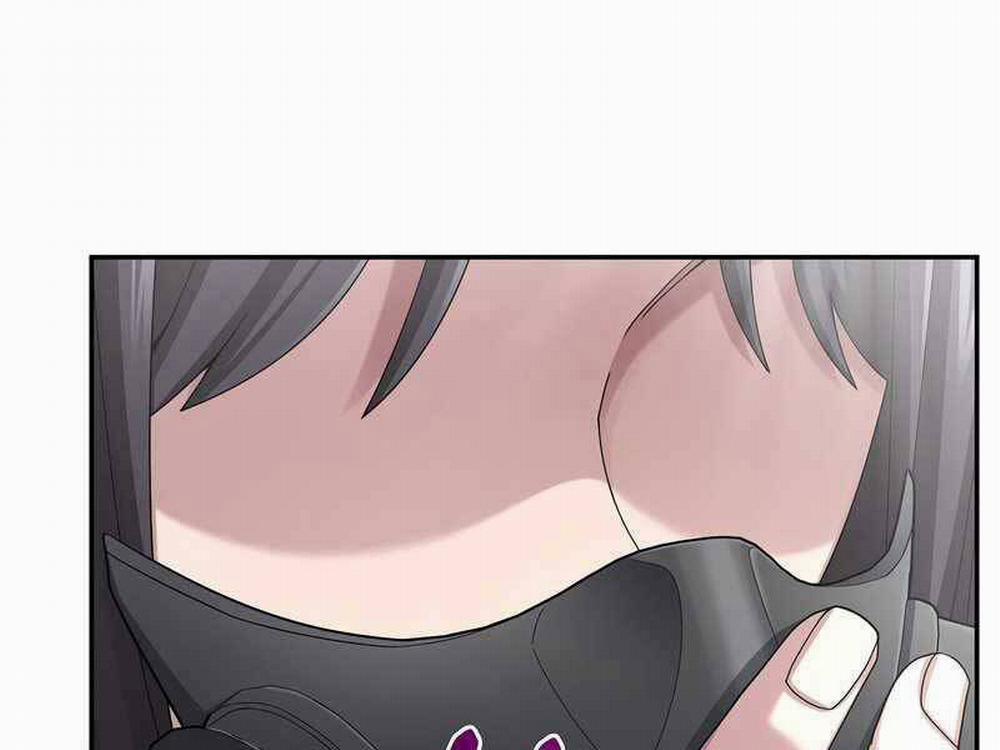 Người Mới Này Quá Mạnh 25 trang 4