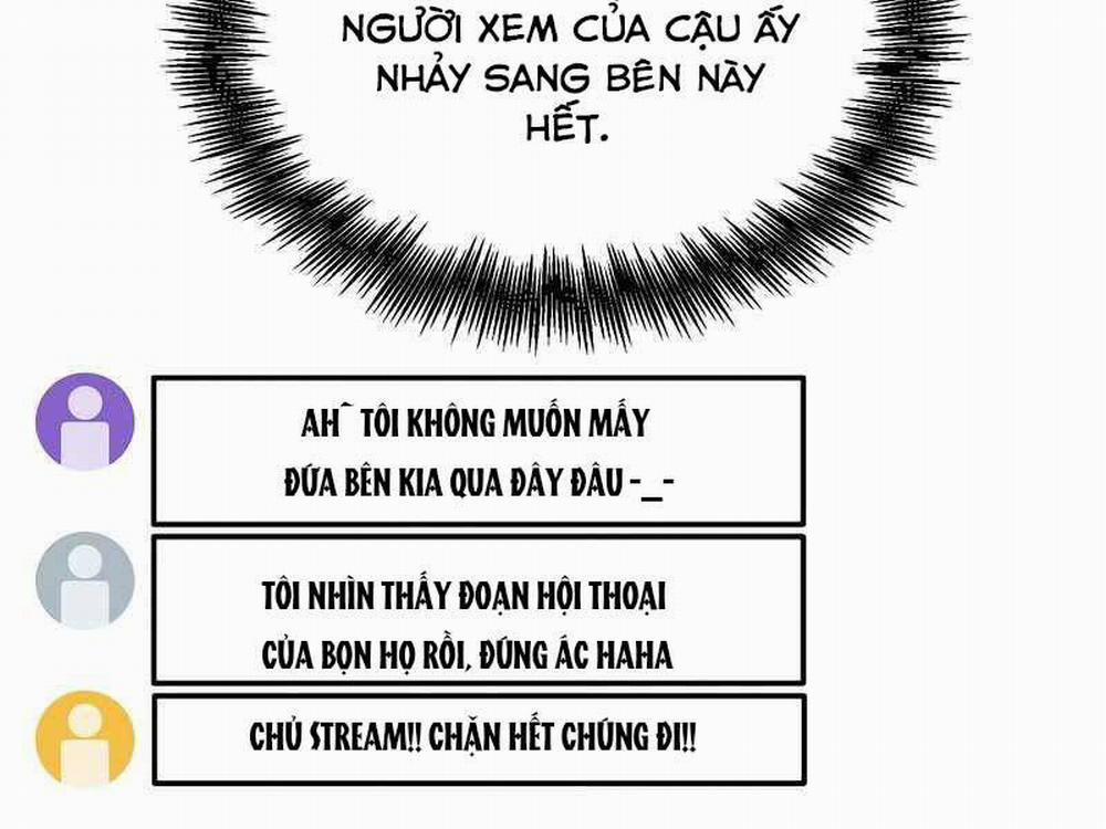 Người Mới Này Quá Mạnh 25 trang 41