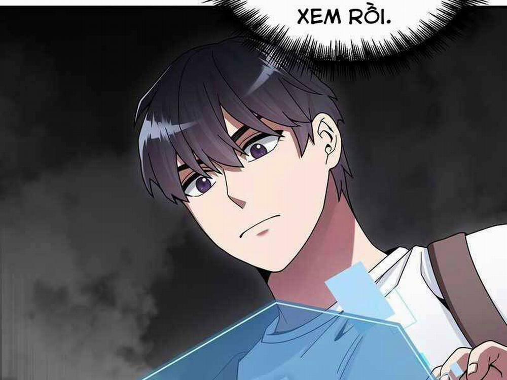 Người Mới Này Quá Mạnh 25 trang 46