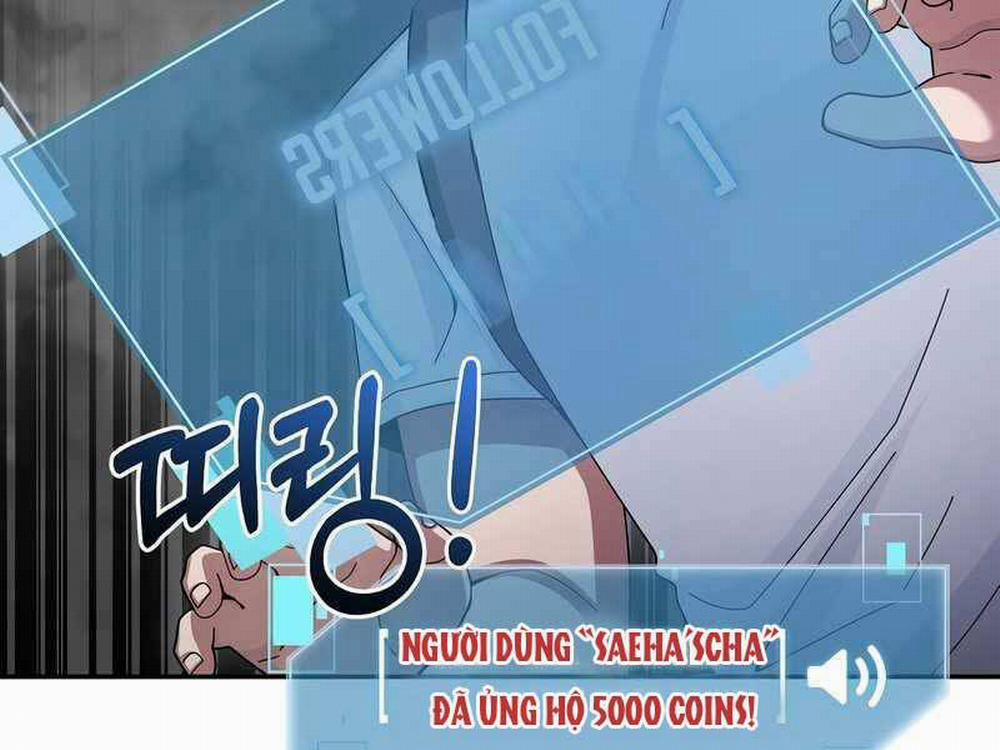 Người Mới Này Quá Mạnh 25 trang 47