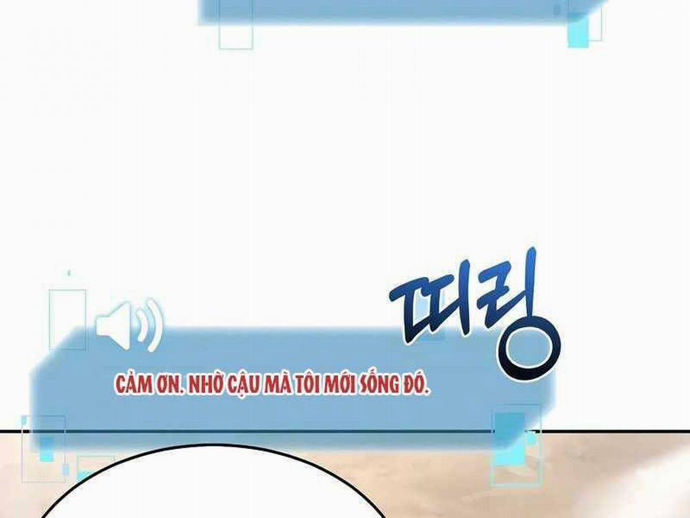 Người Mới Này Quá Mạnh 25 trang 48