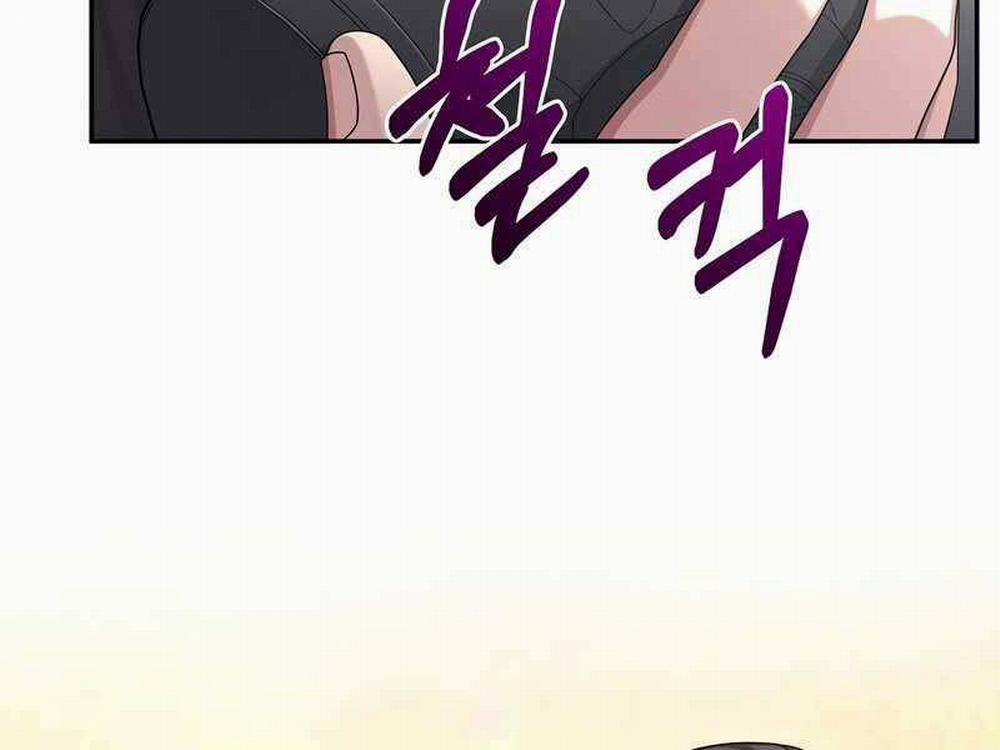 Người Mới Này Quá Mạnh 25 trang 5